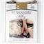 Berkshire Extra Wear Silky Sheer Control Top Pantyhose Ch Size & Color New 4527