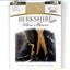 Berkshire Ultra Sheer Control Top Pantyhose Choose Size & Color New 4415