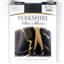Berkshire Ultra Sheer Control Top Pantyhose Choose Size & Color New 4415