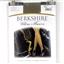 Berkshire Ultra Sheer Control Top Pantyhose Choose Size & Color New 4415