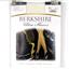 Berkshire Ultra Sheer Control Top Pantyhose Choose Size & Color New 4415