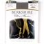 Berkshire Ultra Sheer Control Top Pantyhose Choose Size & Color New 4415