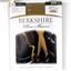 Berkshire Ultra Sheer Control Top Pantyhose Choose Size & Color New 4415