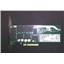 Intel 800GB PCIe 2.0 x8 MLC SSD 910 Series Full Height Bracket SSDPEDPX800G3
