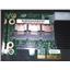 Intel RAID EXPANDER STORAGE CONTROLLER E91267-203 RES2SV240 Full Height Bracket