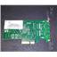 Intel Dell X3959 Dual Port PCIe Gigabit Network Ethernet Adapter High Profile