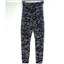 Miraclesuit Women's Performance Leggings Choose Size & Color New 2367