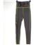 Miraclesuit Women's Performance Leggings Choose Size & Color New 2367