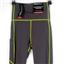 Miraclesuit Women's Performance Leggings Choose Size & Color New 2367