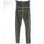 Miraclesuit Women's Performance Leggings Choose Size & Color New 2367