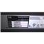 Cisco SRW2024-K9 V02 SG300-28 Small Business Managed 24-Port Gigabit Switch