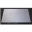 Cisco SRW2024-K9 V02 SG300-28 Small Business Managed 24-Port Gigabit Switch
