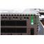 Sun Microsystems X2821A-Z Oracle Datacenter Infiniband 36-Port Switch 7052969