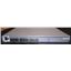 Brocade 100-652-603 EMC DS-6505B 24 Port Active 16Gb FC Switch EM-6505-12-8G-0R