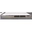 Cisco Catalyst 3850 24 UPOE 24-Port Network Switch WS-C3850-24U-L V06 1100W PSU