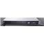 Intel 12200-18 True Scale Fabric Edge 18-Port 40Gb Fabric Switch 851-0170-03