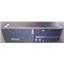 Lenovo ThinkCentre M720s Core i5-8400 2.8GHz 8GB 1TB SFF PC 10ST WARRANTY VALID