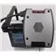 Enhanced Vision Acrobat HDMini 13" LCD Low Vision Magnifier ACUE13A+Case 50/60Hz