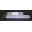 Cisco PWR-C1-1100WAC V01 LiteOn Power Supply 1100W for Catalyst 3850 Series