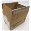 NEW IN BOX OSRAM ENX-7 54916-1 87.5V 360W Incandescent Lamp Bulbs GY5.3 24 Count