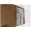NEW IN BOX OSRAM ENX-7 54916-1 87.5V 360W Incandescent Lamp Bulbs GY5.3 24 Count