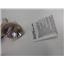 NEW IN BOX OSRAM ENX-7 54916-1 87.5V 360W Incandescent Lamp Bulbs GY5.3 24 Count