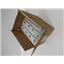 NEW IN BOX OSRAM ENX-7 54916-1 87.5V 360W Incandescent Lamp Bulbs GY5.3 24 Count