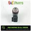 *NEW* Engine Fuel Injector (Set of 4) - GM Factory OEM - Delphi 12616382