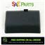 Impala 2014-2018 OEM Rubber Insert For Base Center Floor Console Forward Storage