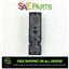 FL3T-14540-ABW 2015-2017 Ford Mustang Driver Side Power Window Switch