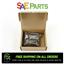 OEM NEW ACDELCO ABS Control Module 22792968