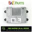 2018-2019 LaCrosse ATS Impala CTS Camaro wireless charger module 23248791