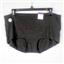 Alfani Mix & Match Ultra Soft Boyshort Charcoal Gray Size 2XL New Panty