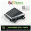 OEM 2016-2018 Cadillac CT6 GM Acdelco Driver Information Display Switch 23383545