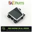 OEM 2016-2018 Cadillac CT6 GM Acdelco Driver Information Display Switch 23383545