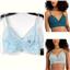 INC International Concepts Lace Bralette Bra Choose Size & Color New