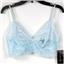 INC International Concepts Lace Bralette Bra Choose Size & Color New