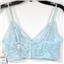 INC International Concepts Lace Bralette Bra Choose Size & Color New