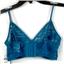 INC International Concepts Lace Bralette Bra Choose Size & Color New