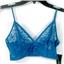 INC International Concepts Lace Bralette Bra Choose Size & Color New