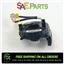 23418084 Clock Spring 13589257 Steering Wheel Position Sensor 2017 Impala