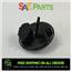 NEW Genuine OEM Caterpillar 349-7059 3497029 Fuel Tank Cap Black