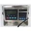 A&D AD-4327A Weighing Indicator Scale Display W/ Revere CSP-D3-10K Transducer