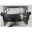 A&D AD-4327A Weighing Indicator Scale Display W/ Revere CSP-D3-10K Transducer
