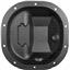 NEW Ford 8.8" Yukon Hardcore Iron Differential Cover - YHCC-F88