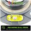 New Moline Bearing M2000 Spherical Non-Expansion - 19231207L