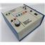 Science Kit & Boreal Laboratories Model CV-01 Universal Power Supply