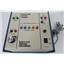 Science Kit & Boreal Laboratories Model CV-01 Universal Power Supply