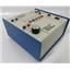 Science Kit & Boreal Laboratories Model CV-01 Universal Power Supply