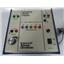 Science Kit & Boreal Laboratories Model CV-01 Universal Power Supply